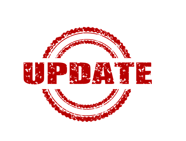 Rubber Flooring Installation Denver