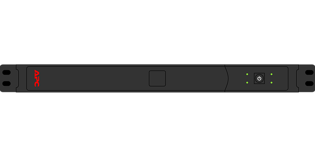 Sewage Backup Cleanup Denver