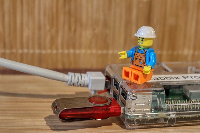 Sewage Backup Cleanup Denver