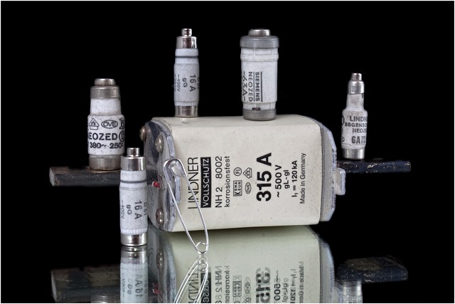 Sewage Backup Cleanup Denver