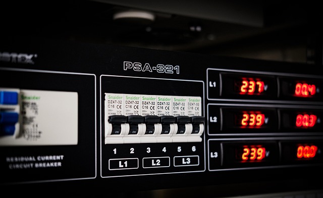 Sewage Backup Cleanup Denver