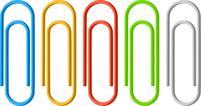 Sewage Cleanup Services Denver