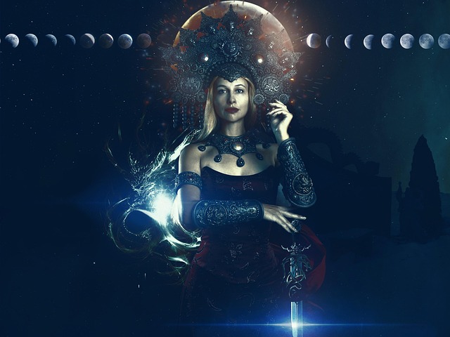 Sewage Damage Restoration Denver