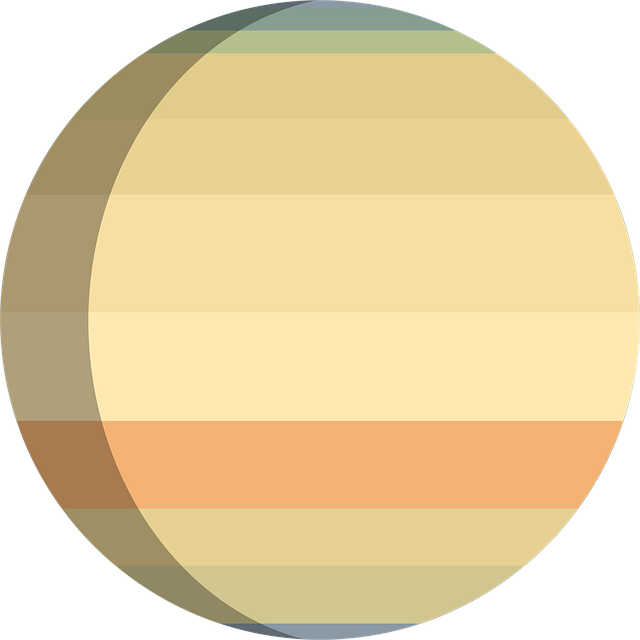 Sewage Ejector System Arvada