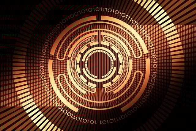 Sewage Ejector System Arvada