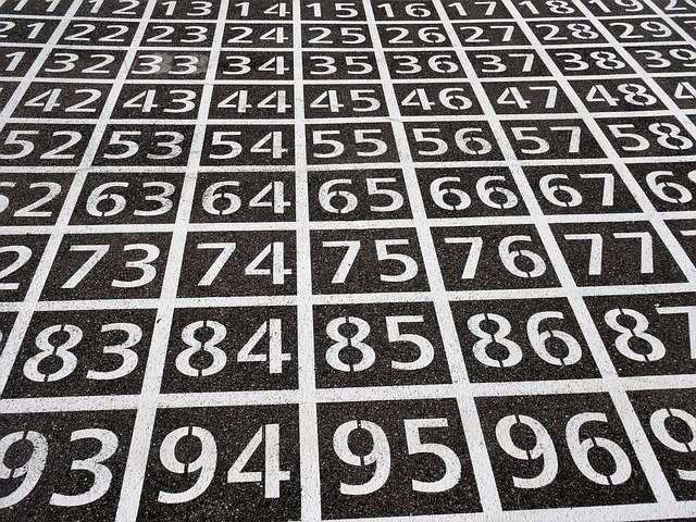 Sewage Ejector System Arvada