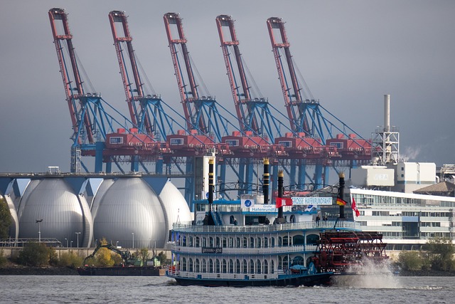 Sewage Ejector System Arvada