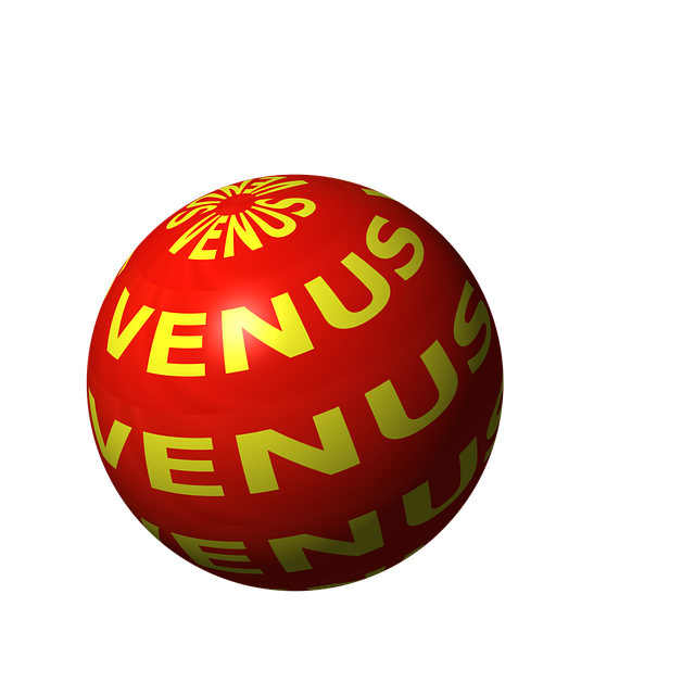 Sewage Ejector System Arvada