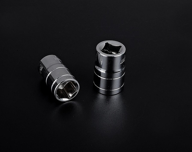 Sewage Removal Denver