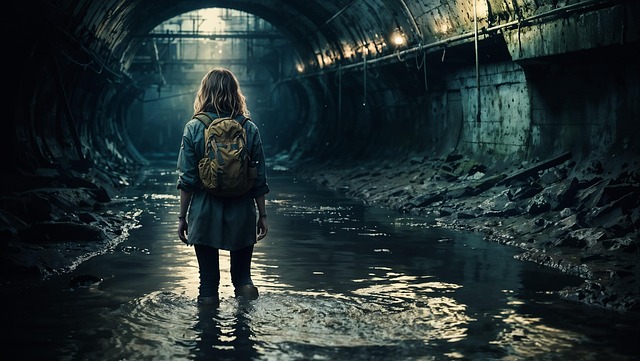 Sewage Removal Denver