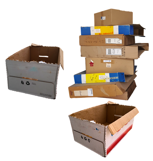 Sewage Removal Denver