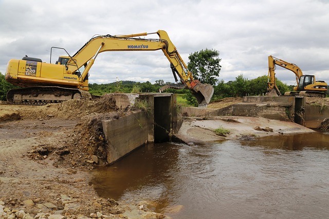 Sewage Removal Denver