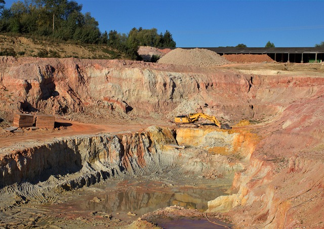 Sewage Removal Denver