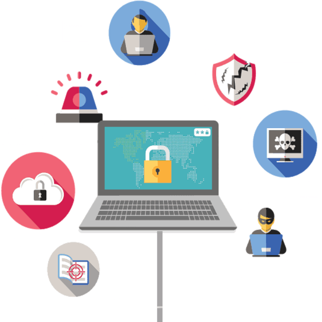 Sewer Repair Services Arvada