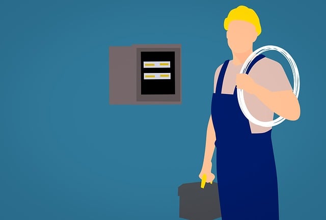 Sewer Repair Services Arvada