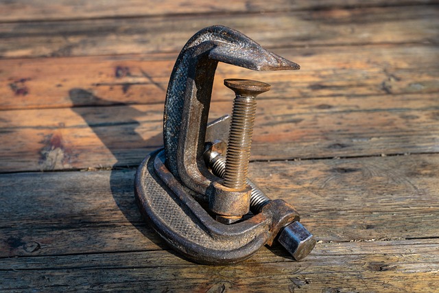 Sewer Repair Services Arvada