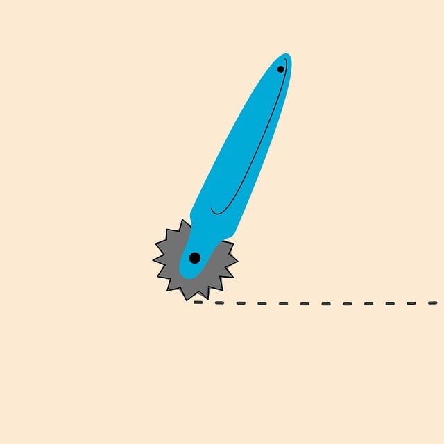 Sewer Repair Services Arvada