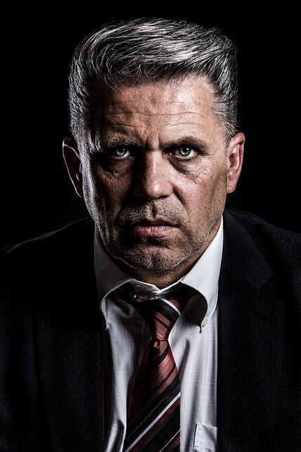 Shoplifting Lawyer Denver