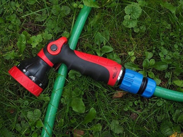 Shower Plumbing Services Arvada