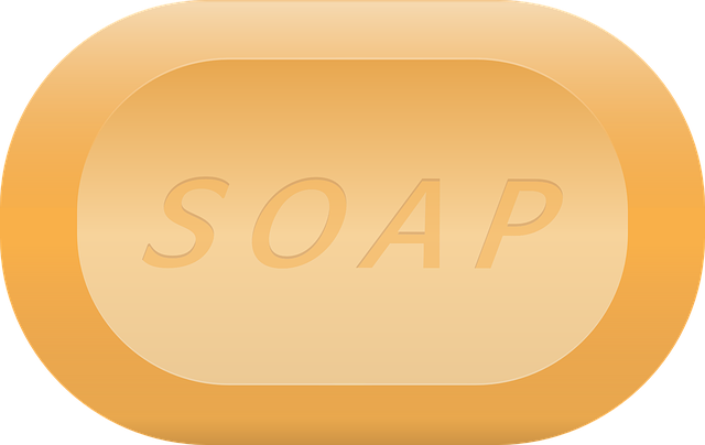 Shower Plumbing Services Arvada