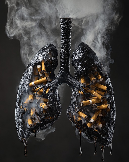 Smoke Damage Cleanup Denver