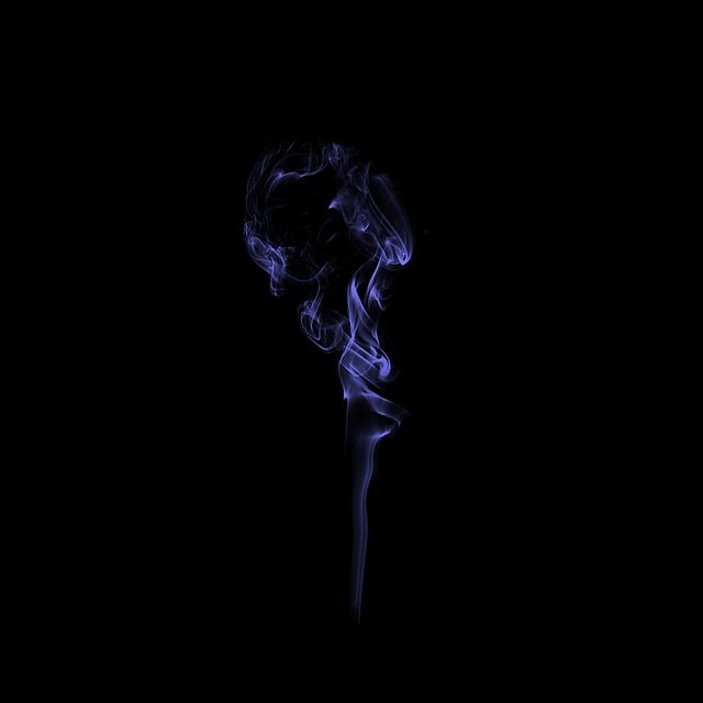 Smoke Damage Restoration Services Denver