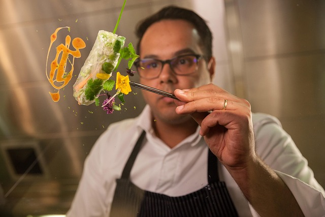 Smoke Damage Restoration Services Denver