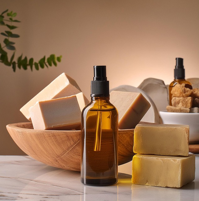 Smoke Odor Removal Denver