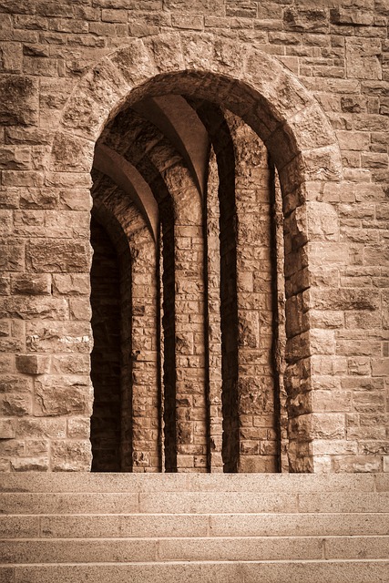 Stair Runners Denver