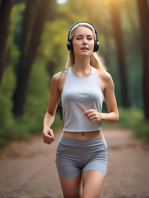 Stair Runners Denver