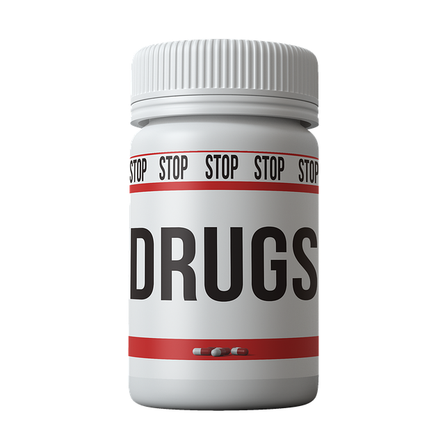 State Drug Charge Lawyer Colorado