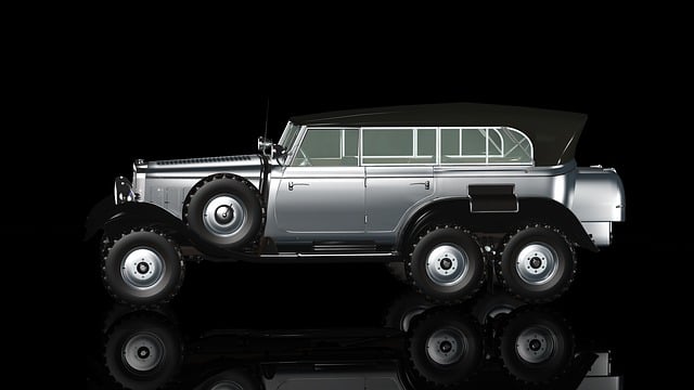 State Drug Charge Lawyer Colorado