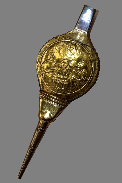 Sump Pump Installation Arvada