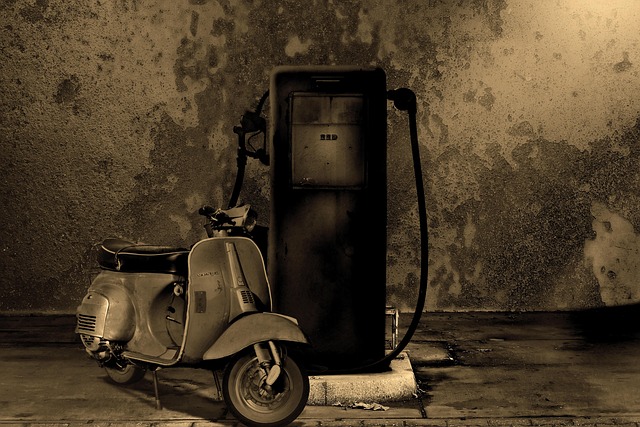 Sump Pump Installation Arvada