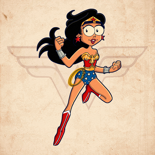 Sump Pump Installation Arvada