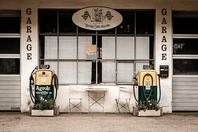 Sump Pump Installation Arvada