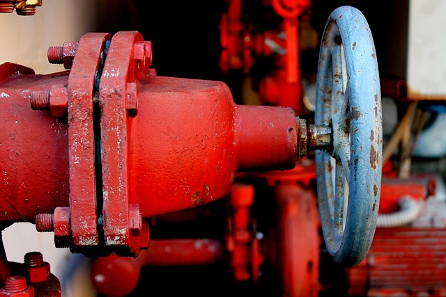 Sump Pump Installation Arvada