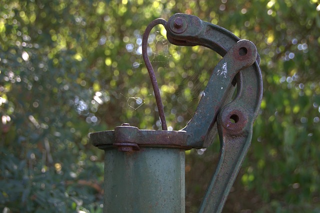 Sump Pump Installation Arvada