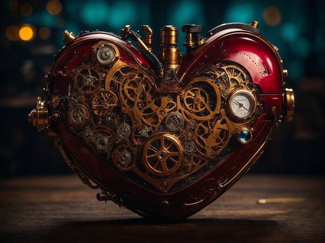 Sump Pump Installation Arvada