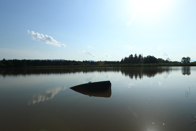 Tankless Water Heater Installation Arvada