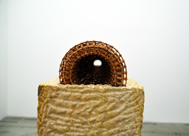 Tankless Water Heater Installation Arvada