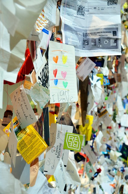 Tankless Water Heater Installation Arvada