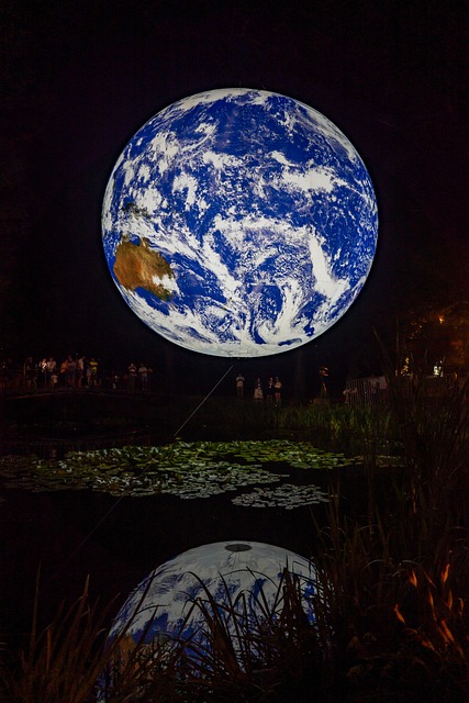 Tankless Water Heater Installation Arvada