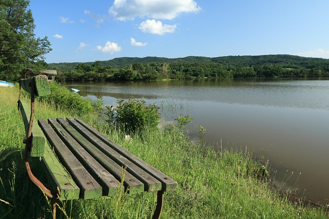 Tankless Water Heater Installation Arvada