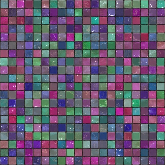 Tile and Grout Repair Denver