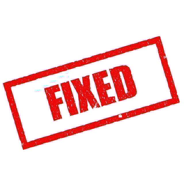 Tile and Grout Repair Denver