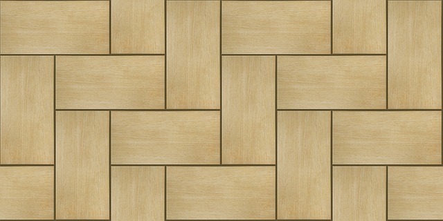 Tile and Grout Repair Denver