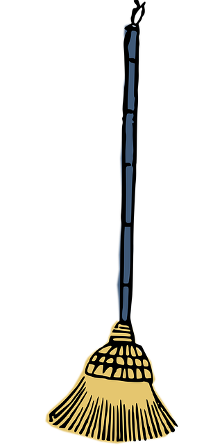 Tile Floor Cleaning Denver