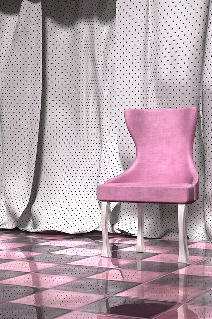 Tile Floor Cleaning Denver