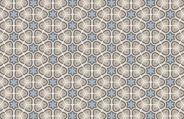 Tile Floor Cleaning Denver